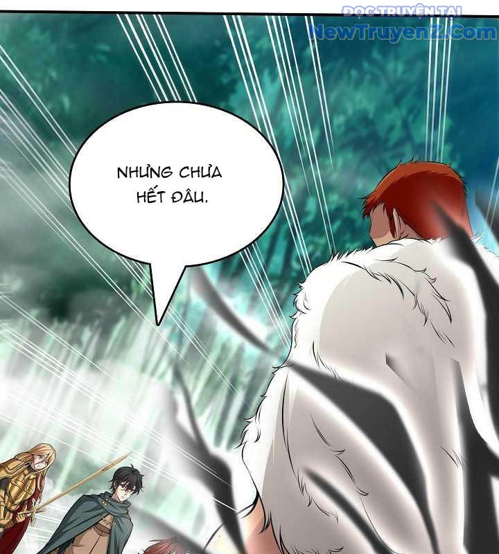 0.0000001% Của Quỷ Vương Chapter 25 - Trang 2