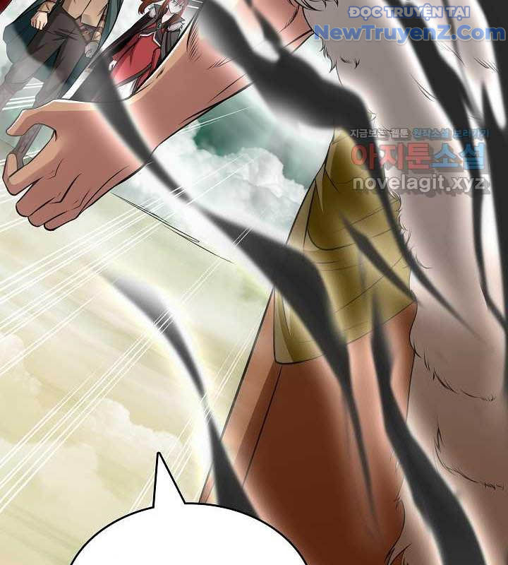 0.0000001% Của Quỷ Vương Chapter 25 - Trang 2