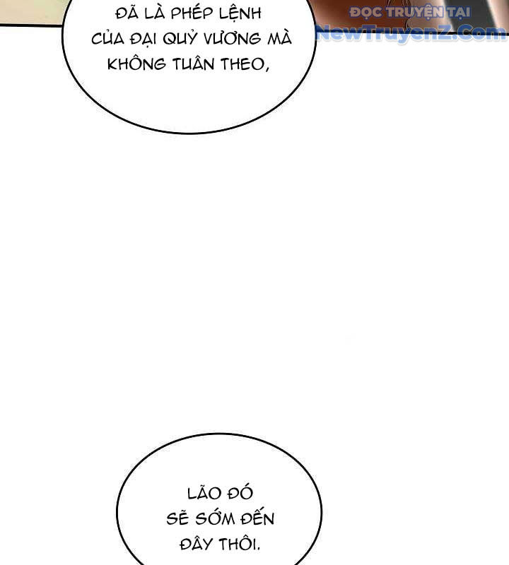 0.0000001% Của Quỷ Vương Chapter 25 - Trang 2