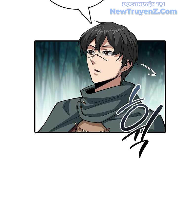 0.0000001% Của Quỷ Vương Chapter 25 - Trang 2