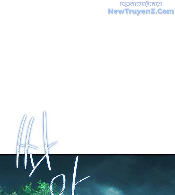 0.0000001% Của Quỷ Vương Chapter 25 - Trang 2