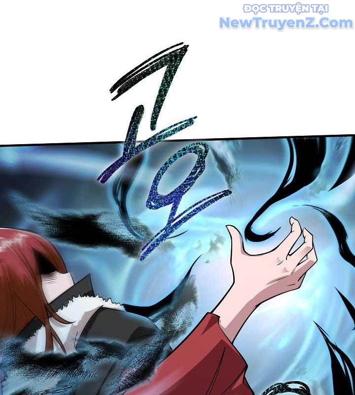 0.0000001% Của Quỷ Vương Chapter 25 - Trang 2