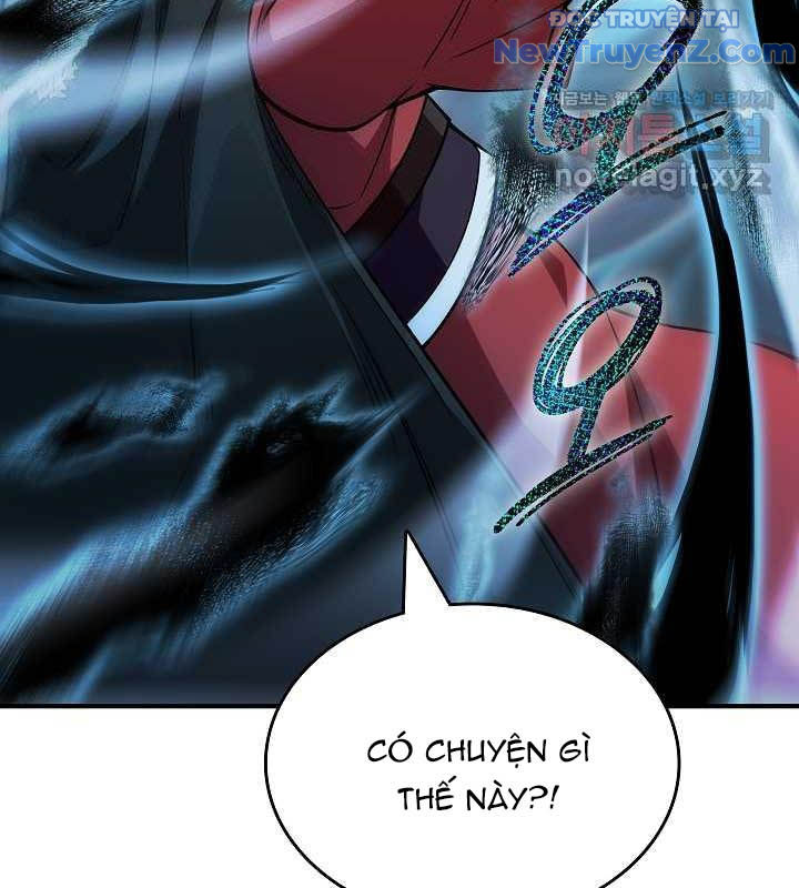 0.0000001% Của Quỷ Vương Chapter 25 - Trang 2