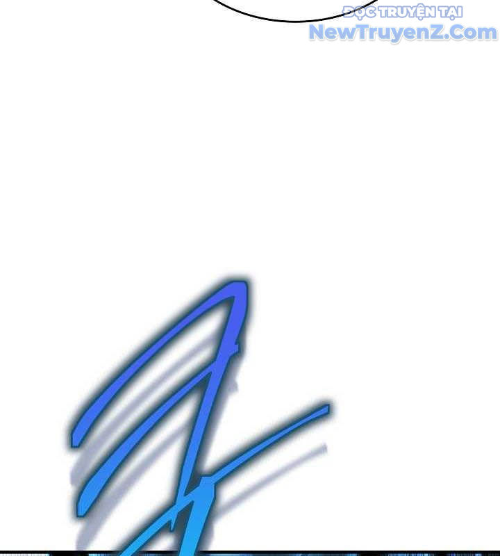 0.0000001% Của Quỷ Vương Chapter 25 - Trang 2