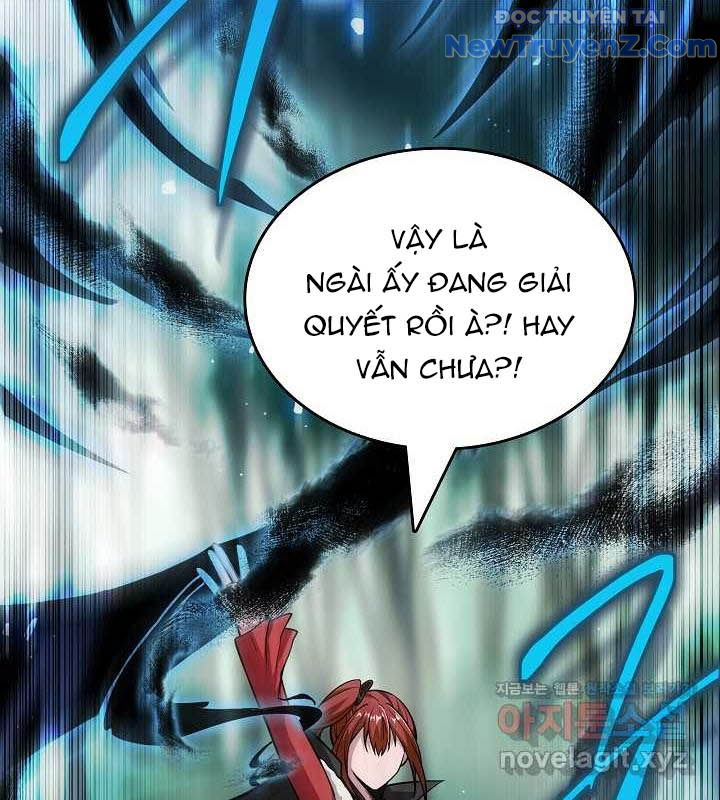 0.0000001% Của Quỷ Vương Chapter 25 - Trang 2