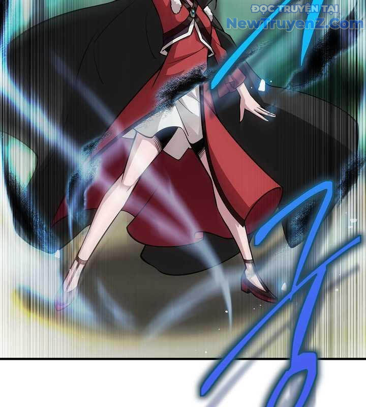 0.0000001% Của Quỷ Vương Chapter 25 - Trang 2