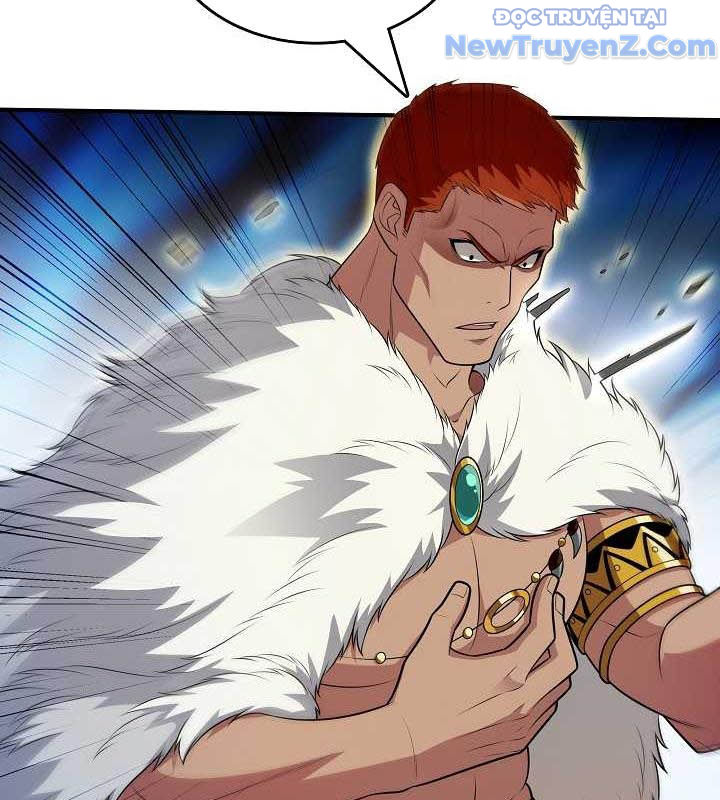 0.0000001% Của Quỷ Vương Chapter 25 - Trang 2