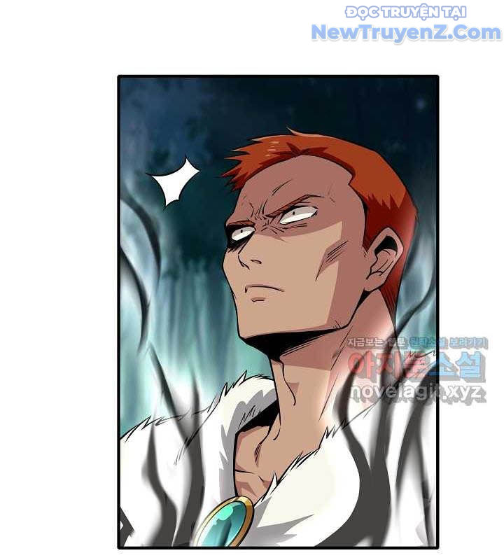 0.0000001% Của Quỷ Vương Chapter 25 - Trang 2