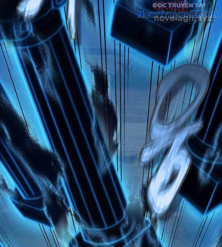 0.0000001% Của Quỷ Vương Chapter 25 - Trang 2