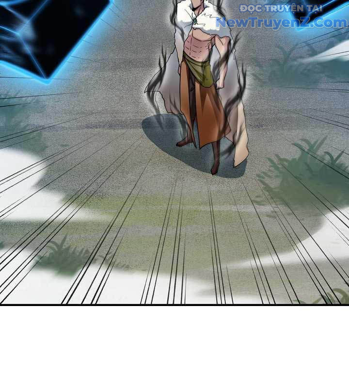 0.0000001% Của Quỷ Vương Chapter 25 - Trang 2