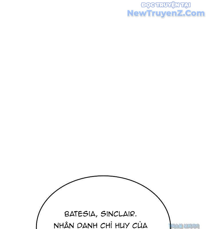 0.0000001% Của Quỷ Vương Chapter 25 - Trang 2