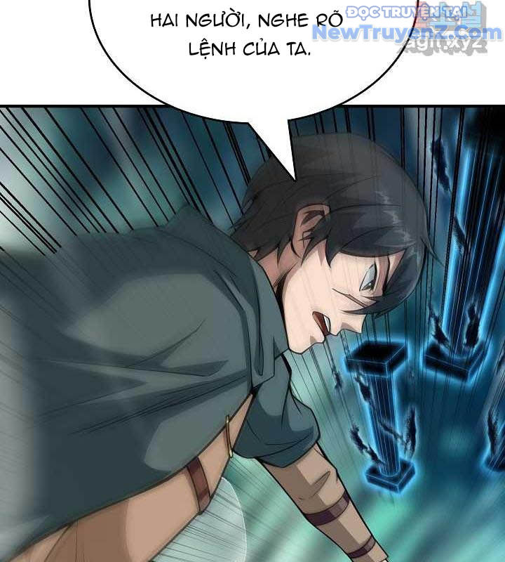 0.0000001% Của Quỷ Vương Chapter 25 - Trang 2