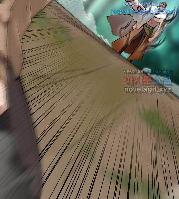 0.0000001% Của Quỷ Vương Chapter 25 - Trang 2