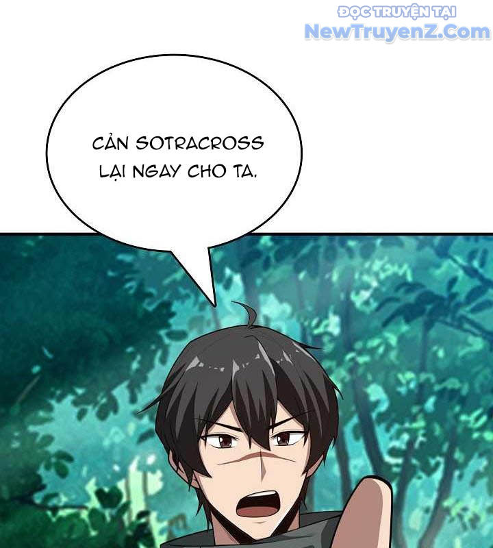 0.0000001% Của Quỷ Vương Chapter 25 - Trang 2