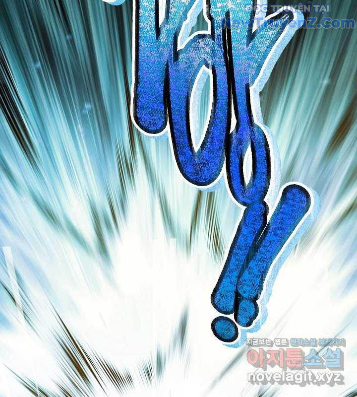 0.0000001% Của Quỷ Vương Chapter 25 - Trang 2