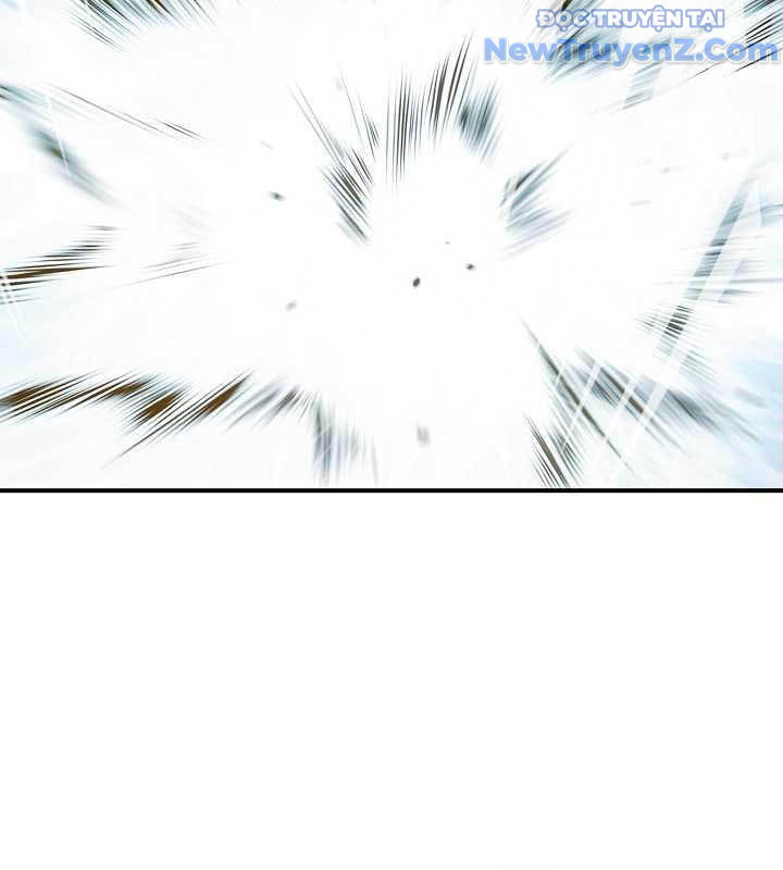 0.0000001% Của Quỷ Vương Chapter 25 - Trang 2