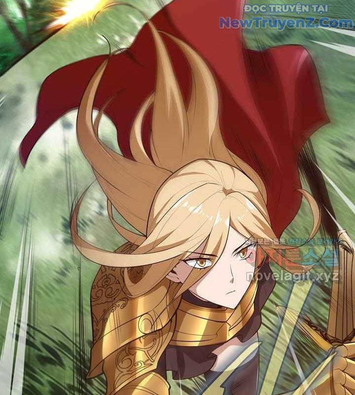 0.0000001% Của Quỷ Vương Chapter 25 - Trang 2