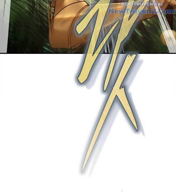 0.0000001% Của Quỷ Vương Chapter 25 - Trang 2