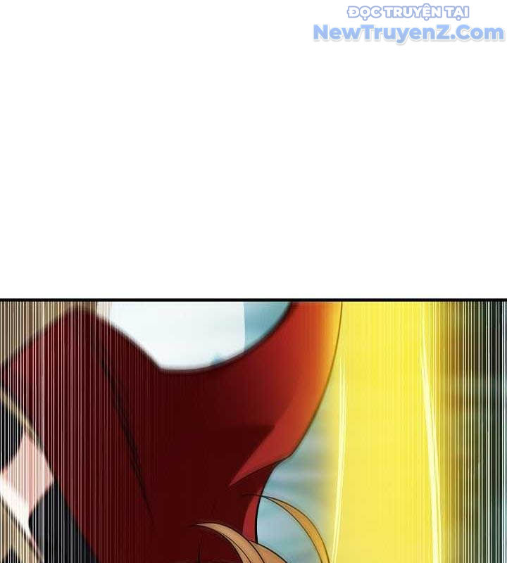 0.0000001% Của Quỷ Vương Chapter 25 - Trang 2