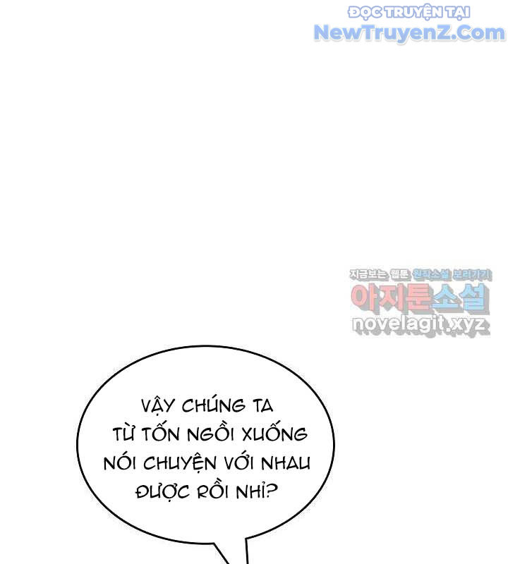 0.0000001% Của Quỷ Vương Chapter 25 - Trang 2