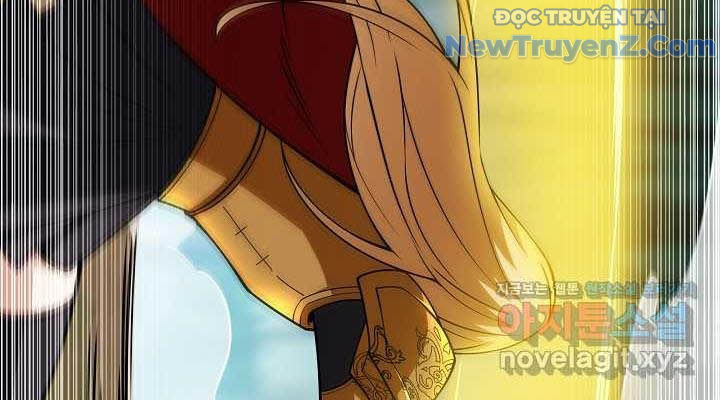 0.0000001% Của Quỷ Vương Chapter 25 - Trang 2