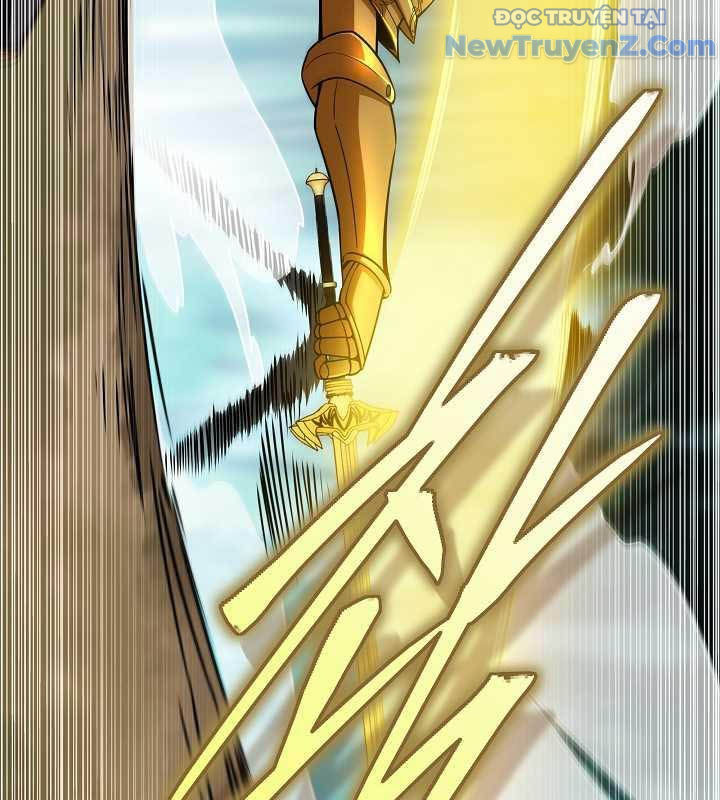 0.0000001% Của Quỷ Vương Chapter 25 - Trang 2