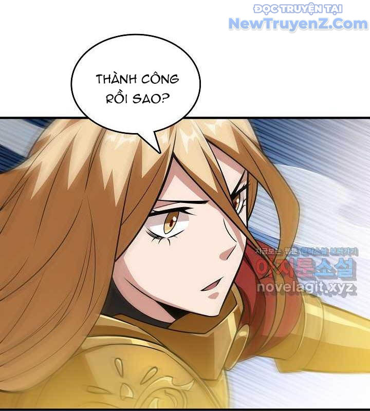 0.0000001% Của Quỷ Vương Chapter 25 - Trang 2