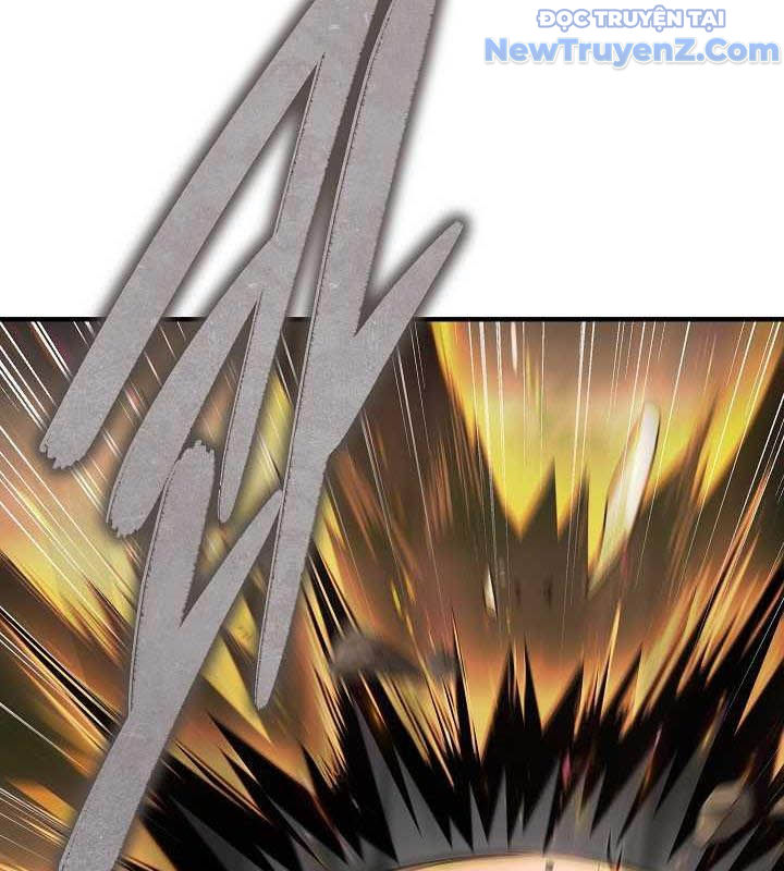 0.0000001% Của Quỷ Vương Chapter 25 - Trang 2