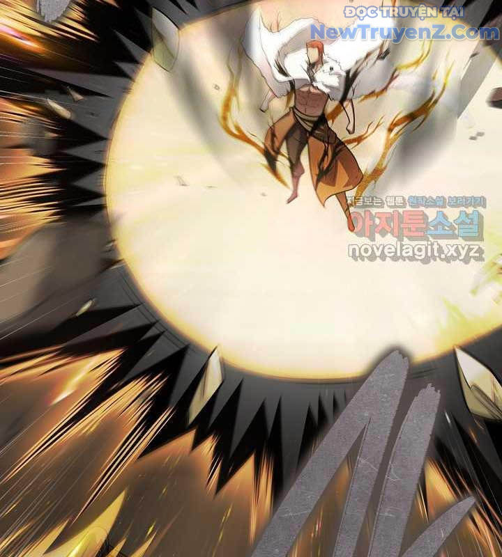 0.0000001% Của Quỷ Vương Chapter 25 - Trang 2