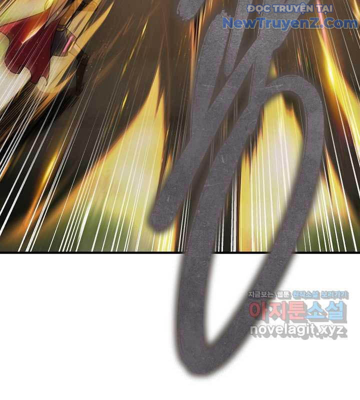 0.0000001% Của Quỷ Vương Chapter 25 - Trang 2