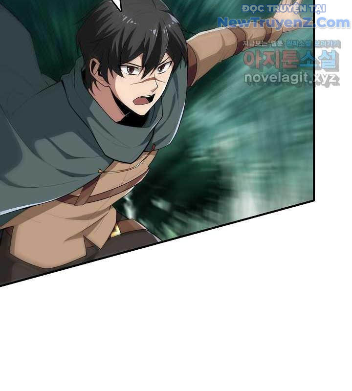 0.0000001% Của Quỷ Vương Chapter 25 - Trang 2