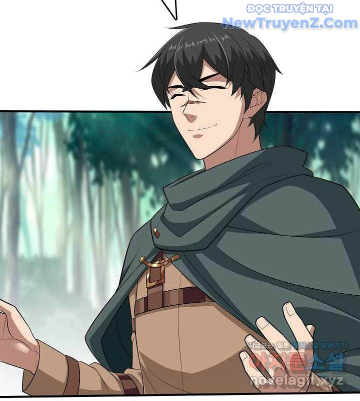 0.0000001% Của Quỷ Vương Chapter 25 - Trang 2