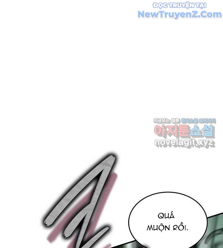 0.0000001% Của Quỷ Vương Chapter 25 - Trang 2