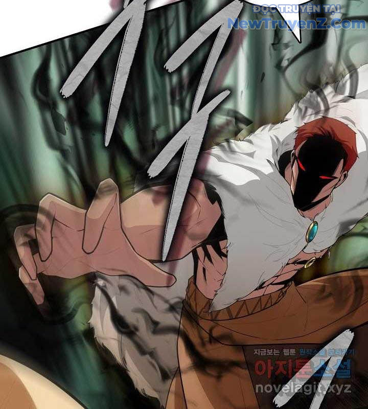 0.0000001% Của Quỷ Vương Chapter 25 - Trang 2