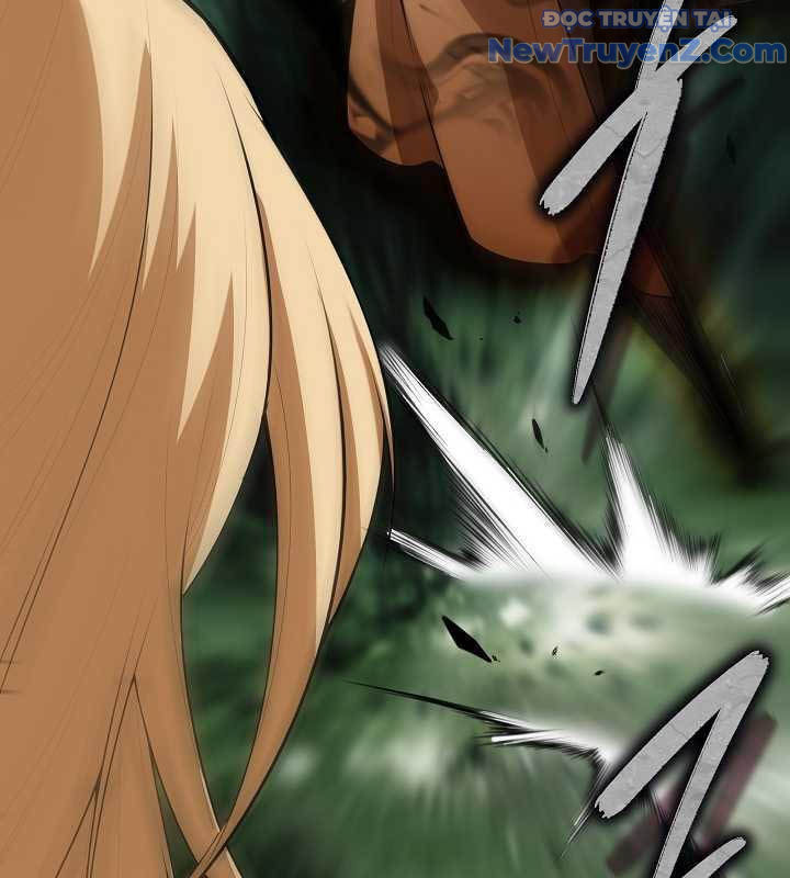 0.0000001% Của Quỷ Vương Chapter 25 - Trang 2