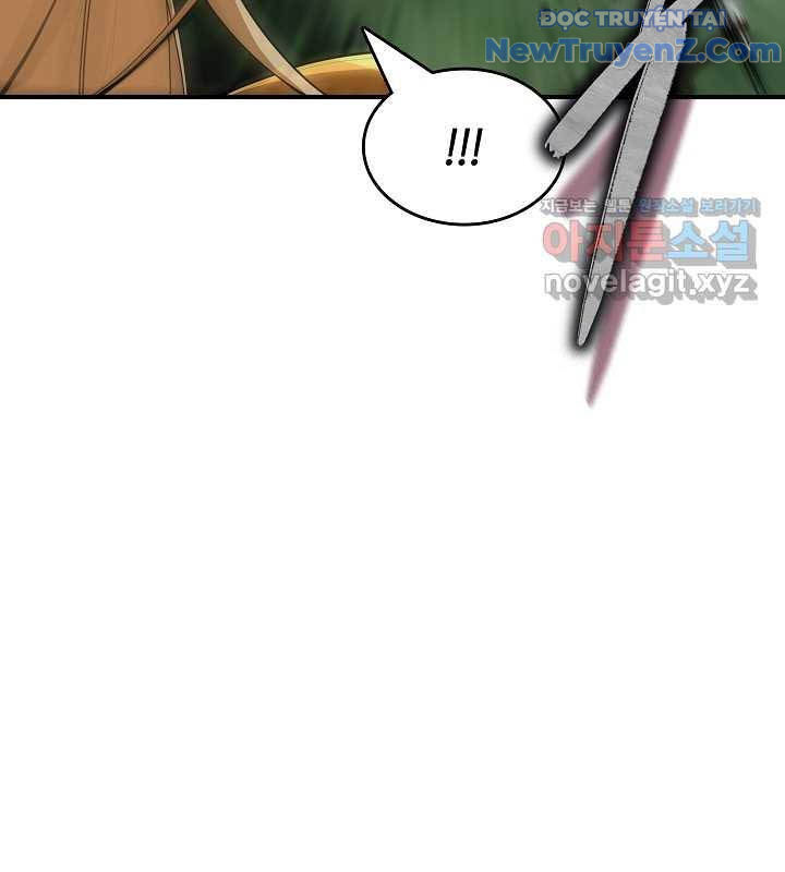 0.0000001% Của Quỷ Vương Chapter 25 - Trang 2