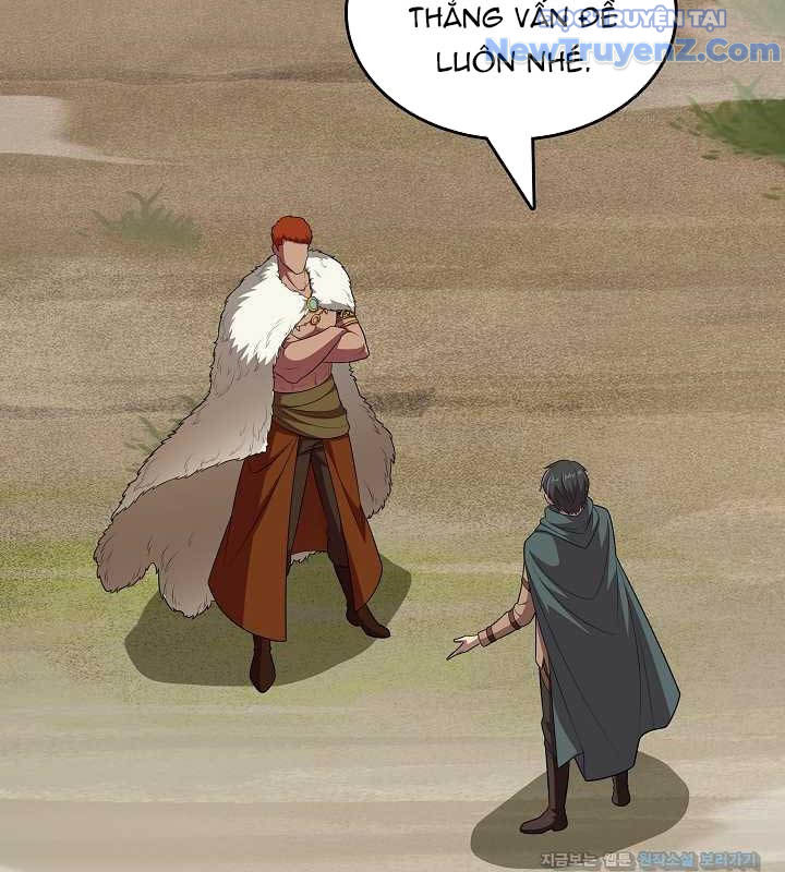 0.0000001% Của Quỷ Vương Chapter 25 - Trang 2