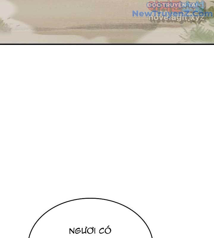 0.0000001% Của Quỷ Vương Chapter 25 - Trang 2