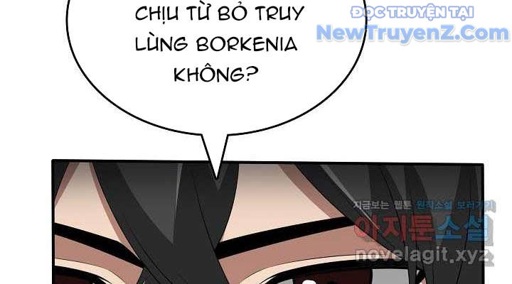 0.0000001% Của Quỷ Vương Chapter 25 - Trang 2