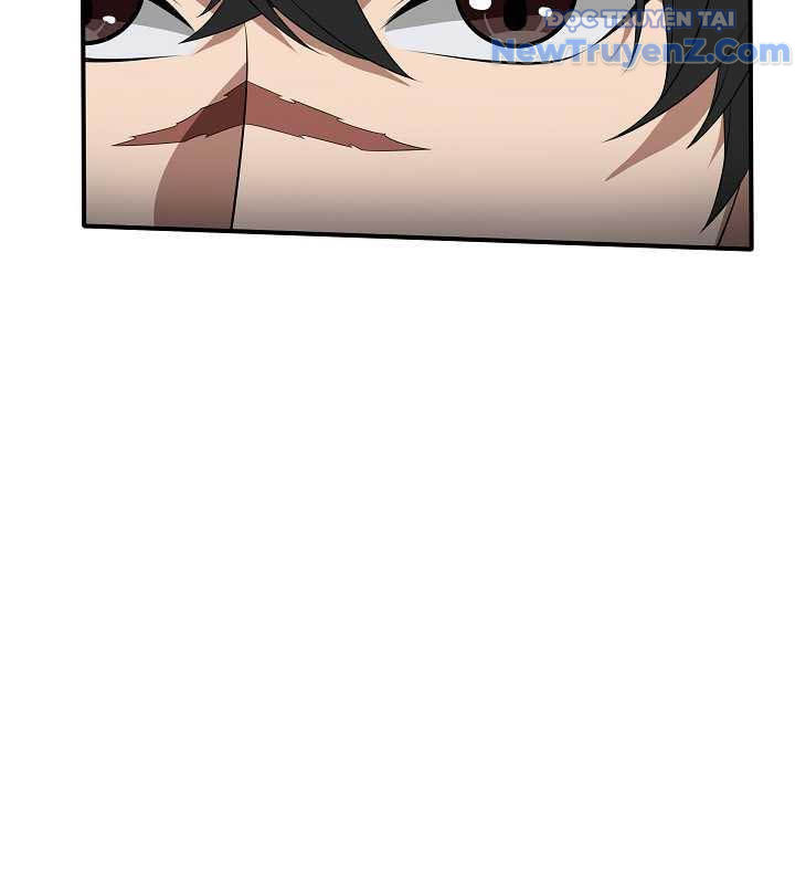 0.0000001% Của Quỷ Vương Chapter 25 - Trang 2