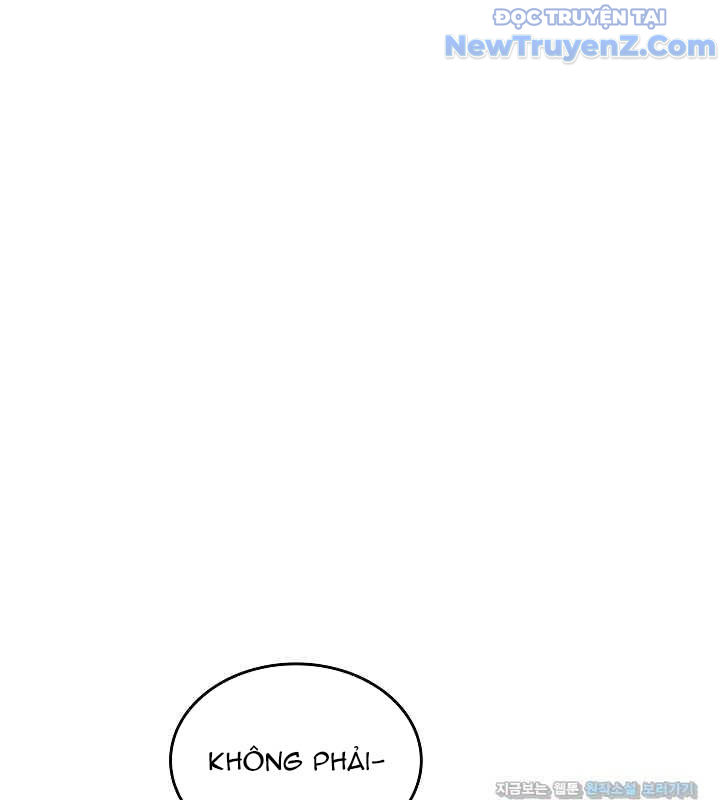 0.0000001% Của Quỷ Vương Chapter 25 - Trang 2