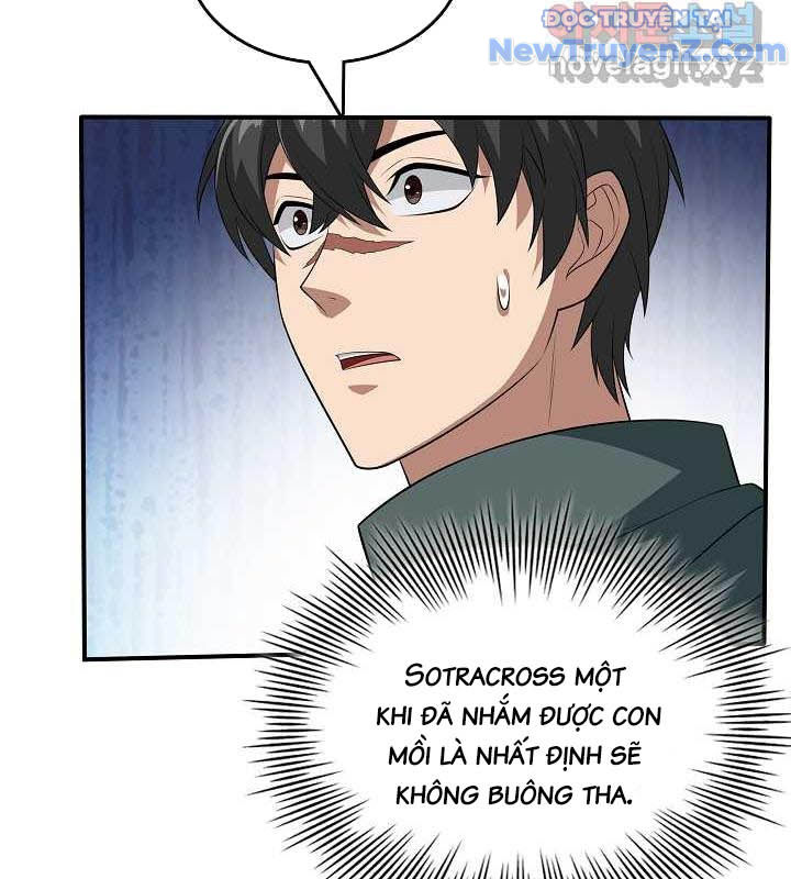 0.0000001% Của Quỷ Vương Chapter 25 - Trang 2