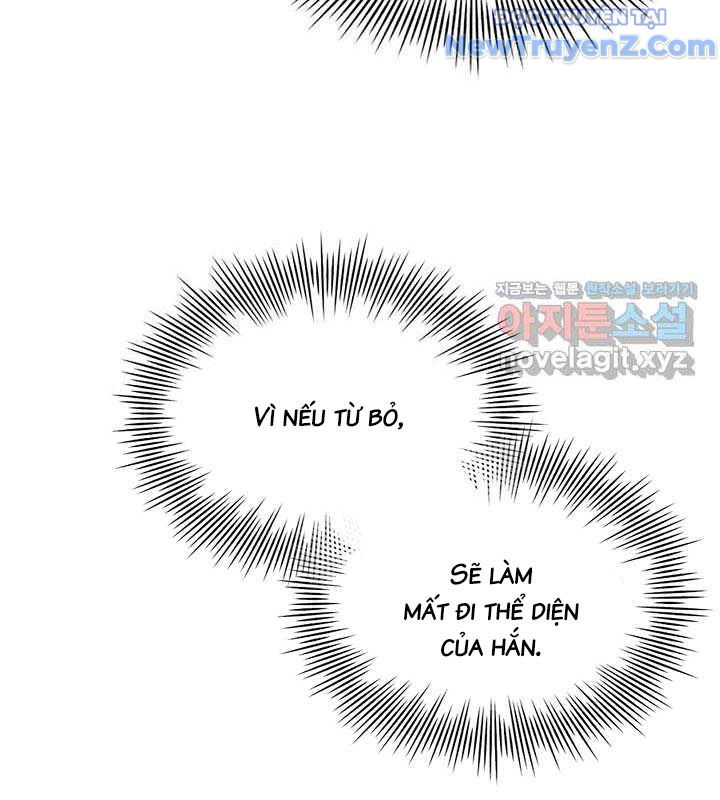 0.0000001% Của Quỷ Vương Chapter 25 - Trang 2