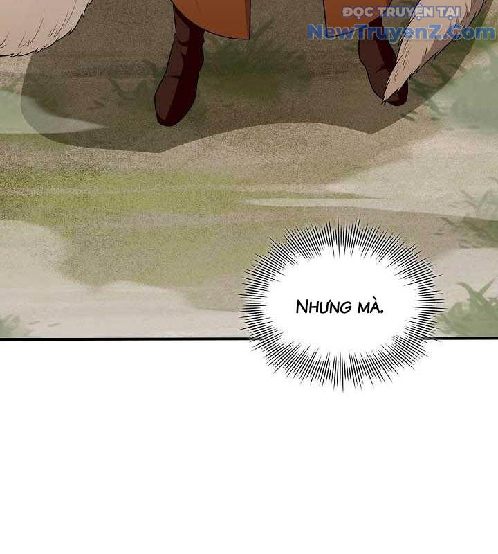 0.0000001% Của Quỷ Vương Chapter 25 - Trang 2