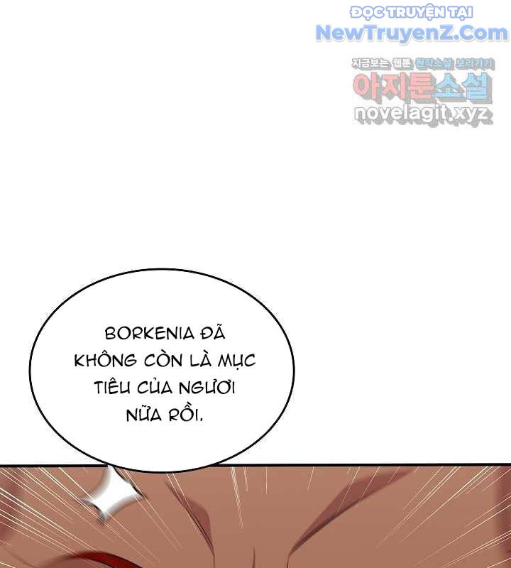 0.0000001% Của Quỷ Vương Chapter 25 - Trang 2