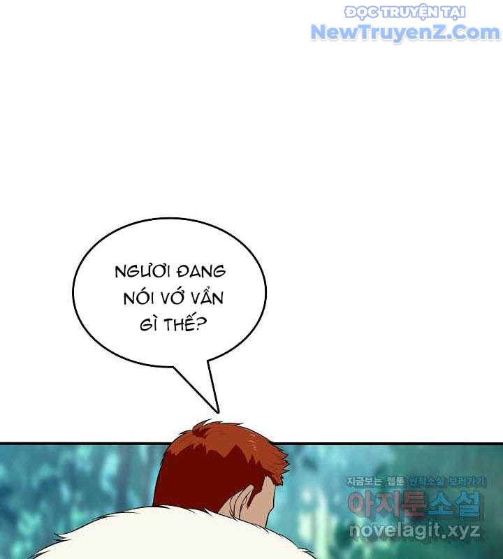 0.0000001% Của Quỷ Vương Chapter 25 - Trang 2