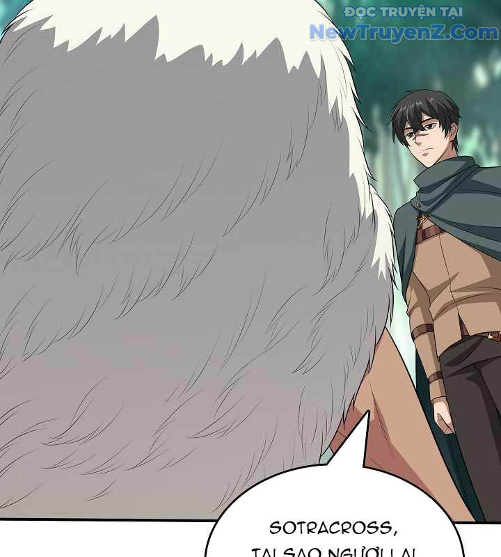 0.0000001% Của Quỷ Vương Chapter 25 - Trang 2