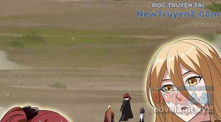 0.0000001% Của Quỷ Vương Chapter 25 - Trang 2