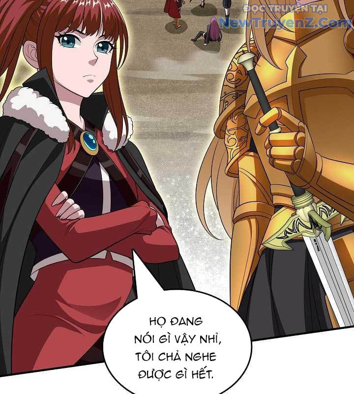 0.0000001% Của Quỷ Vương Chapter 25 - Trang 2