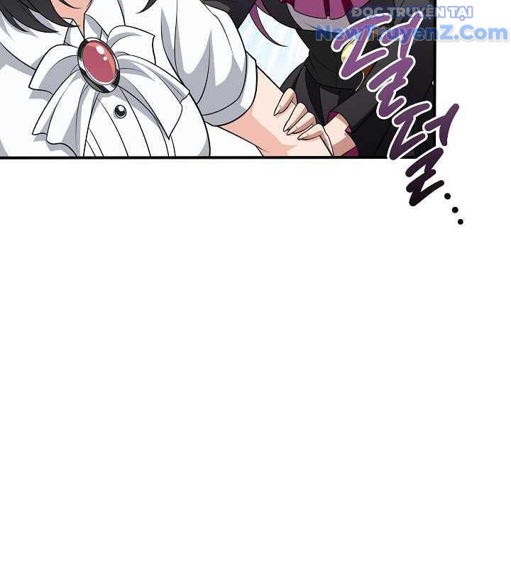 0.0000001% Của Quỷ Vương Chapter 25 - Trang 2